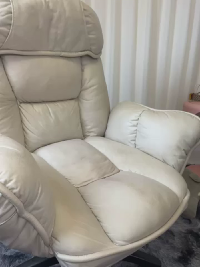 sexy-bobo520