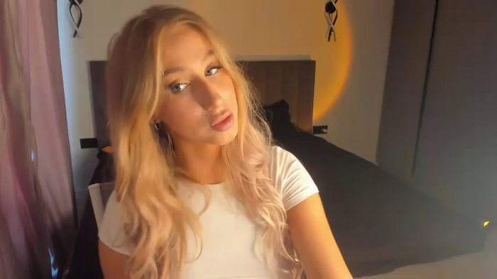 sexyGirlsss