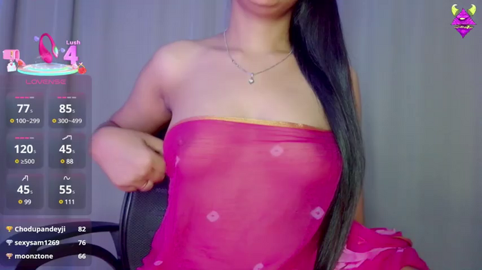 sima_babe