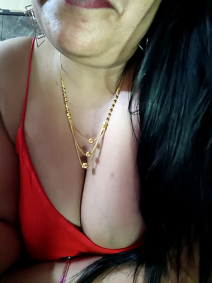 sneha_rose
