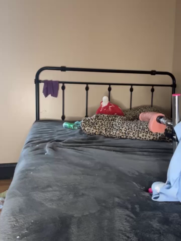 tillymarie34