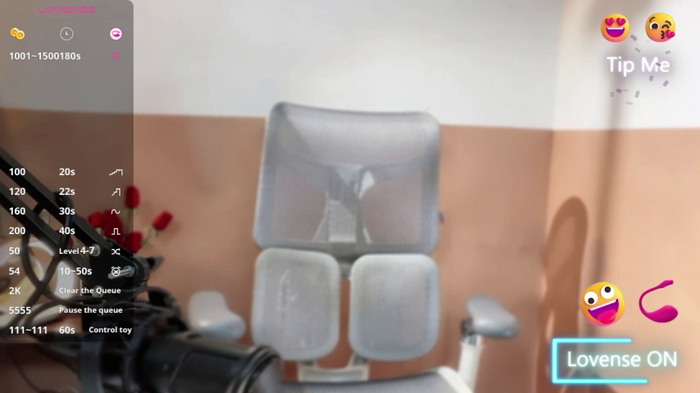 vyizh-