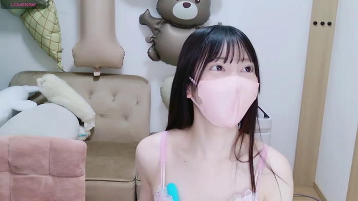 x__miku__x