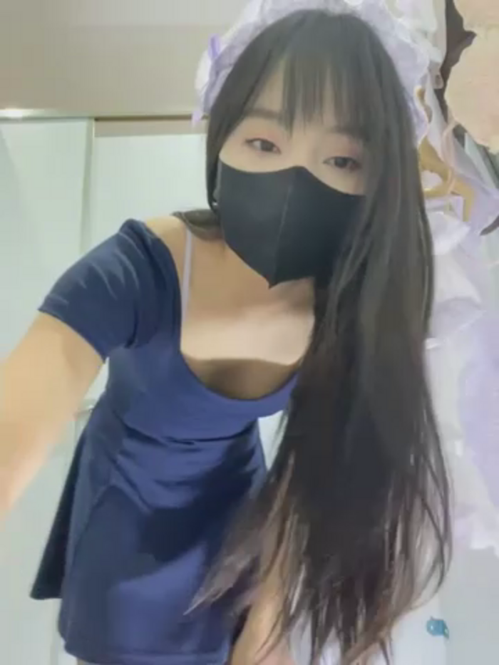 xiao-Lin