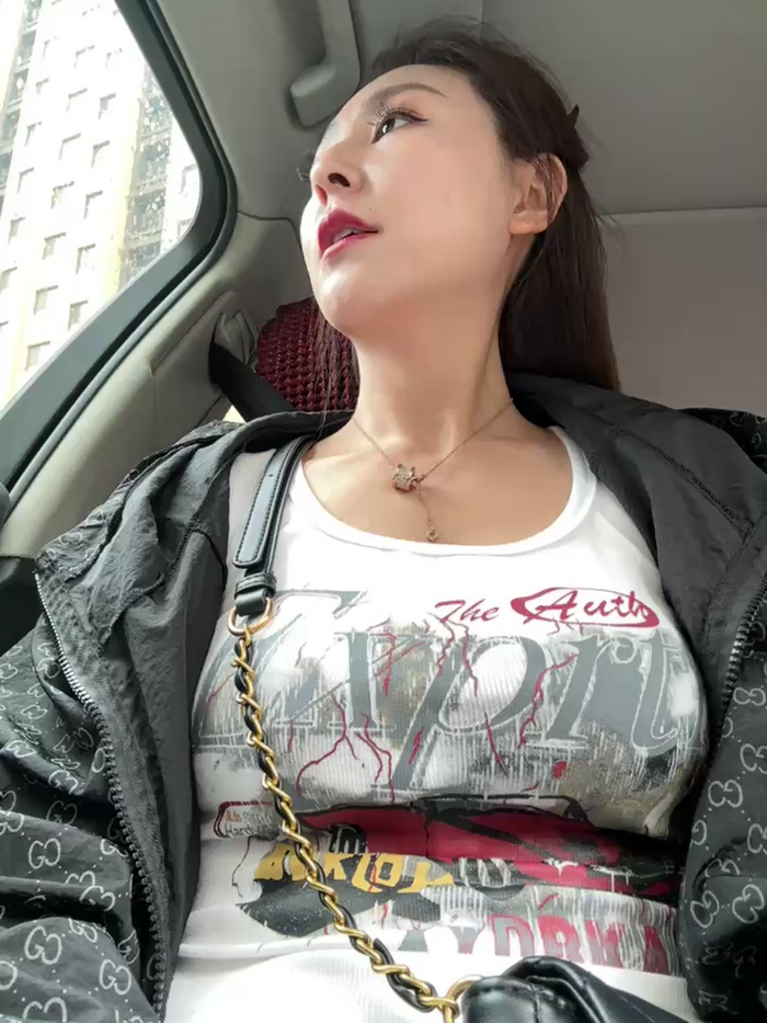 xiaobei_ahb