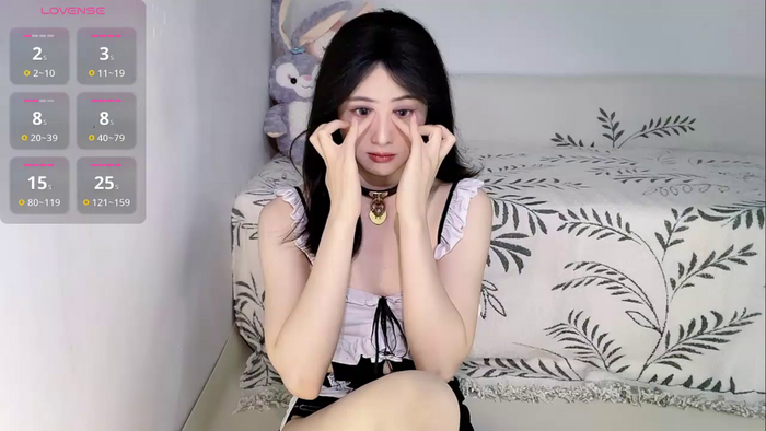 xiaolanlan3344