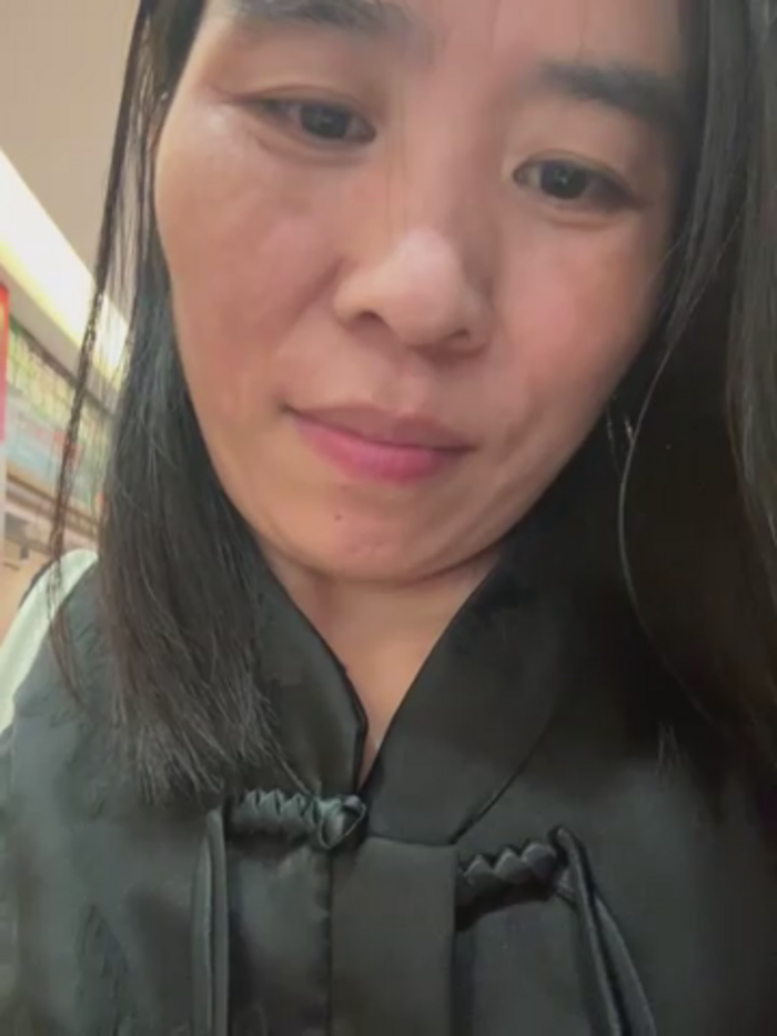 xiaoyuan01