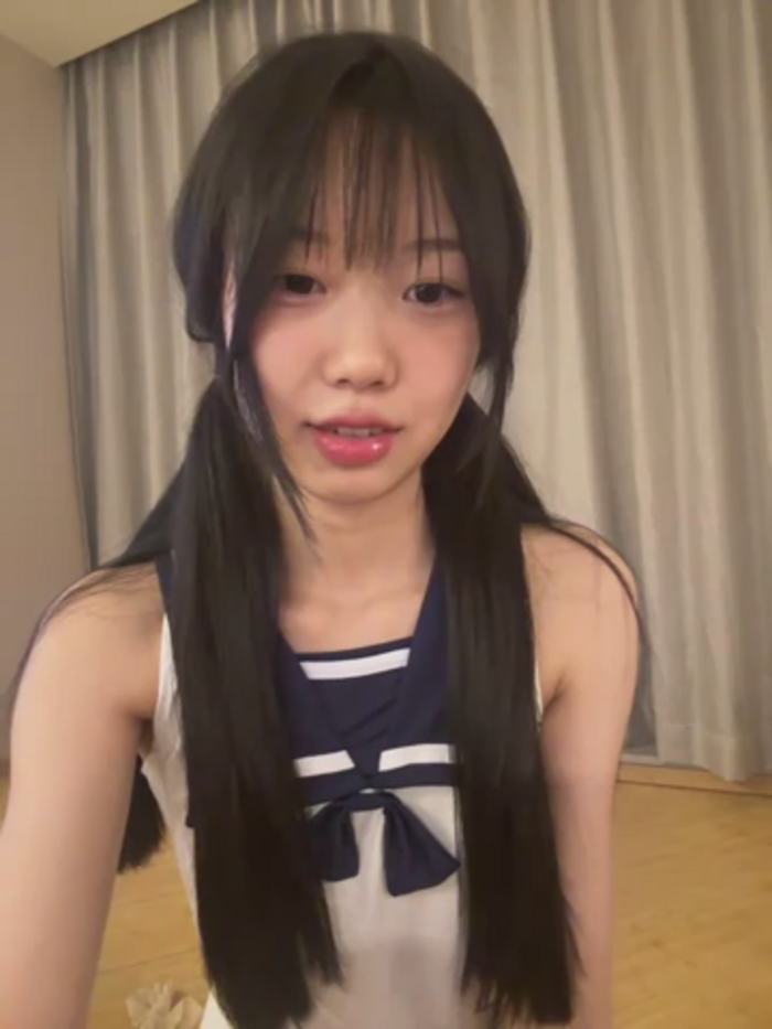 xinyu002