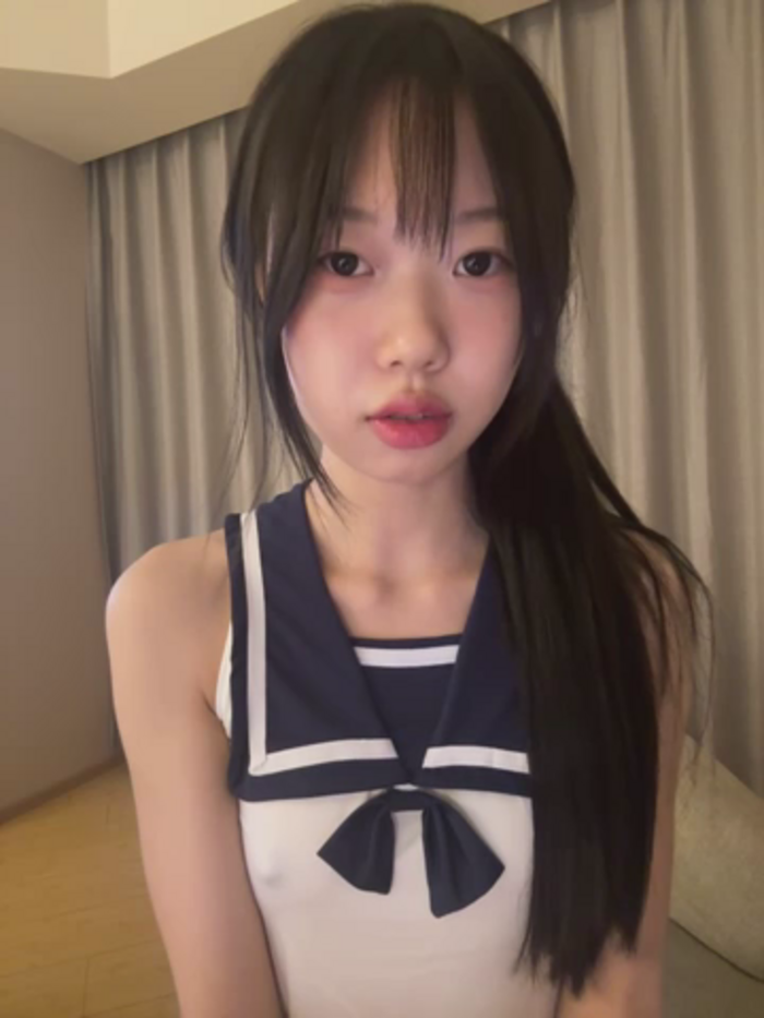 xinyu002