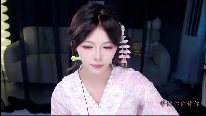 xixibaby-
