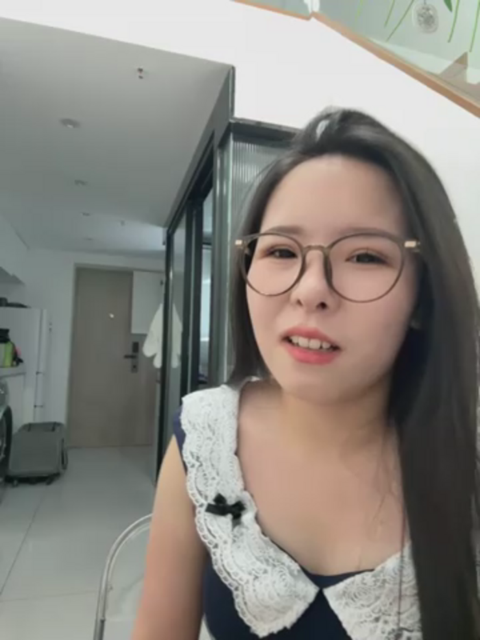 xixiya888