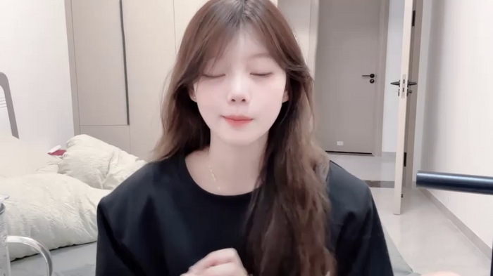 yang-yang-yang
