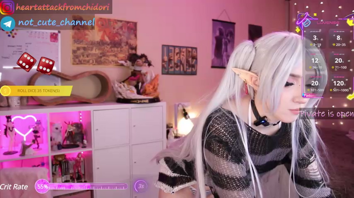 yourcutewaifu