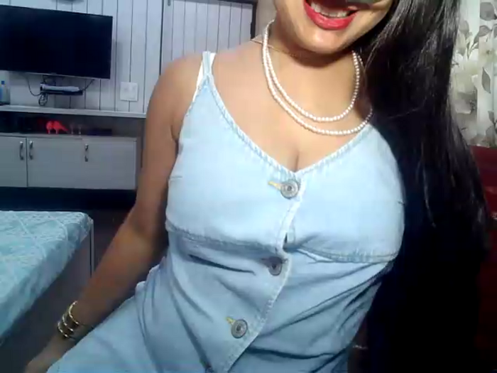 yourradhika