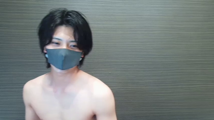 CHROME-kun925