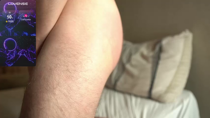 TaisonBrownX
