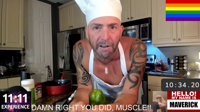 _SocialMaverick_