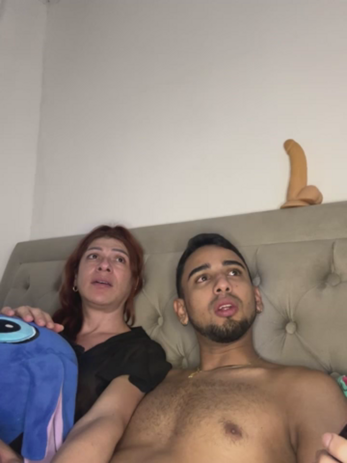sweethoneytsx
