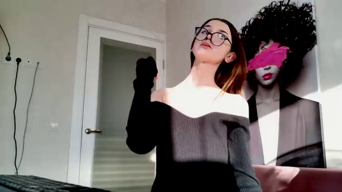 Skinny_Sex_Sissy