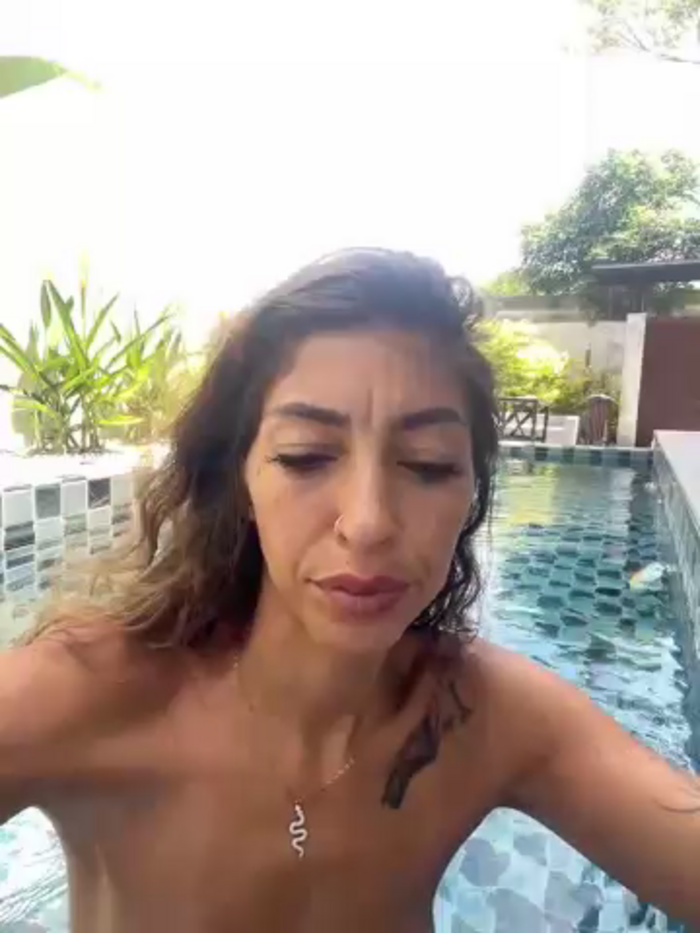 Amani_thewolf