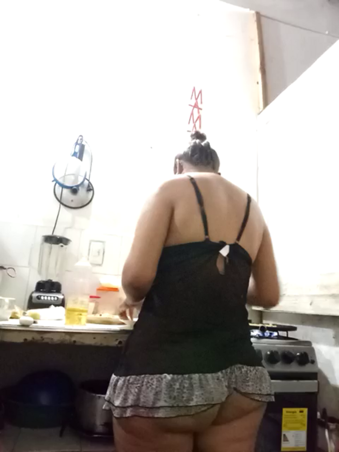 Andreita_95