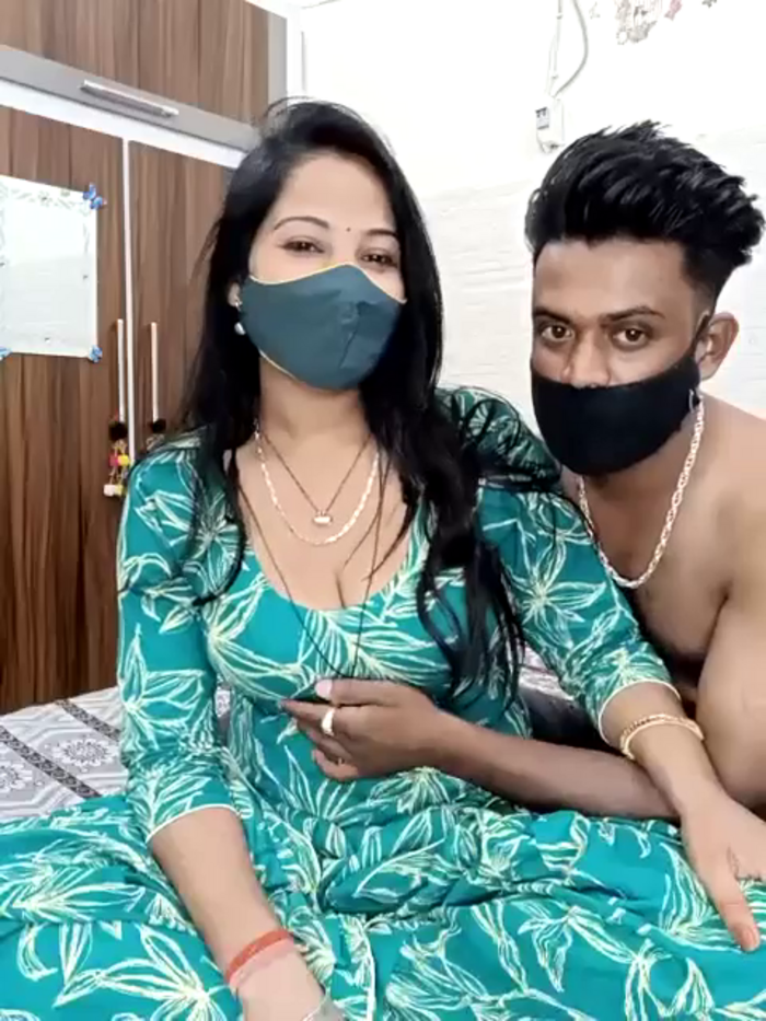 Best-Couple