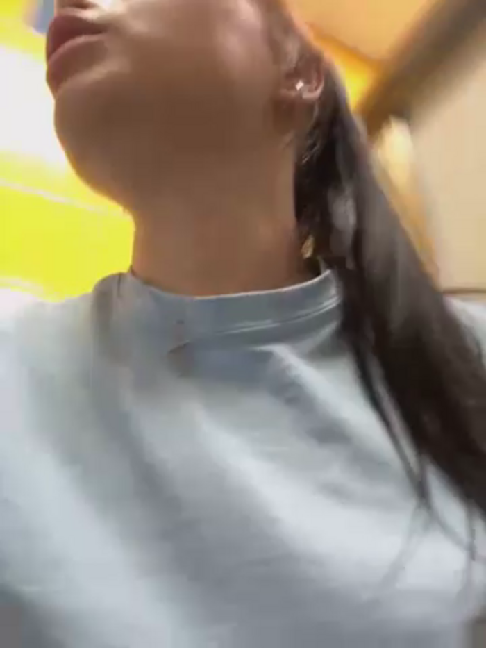 Chloe__Moon
