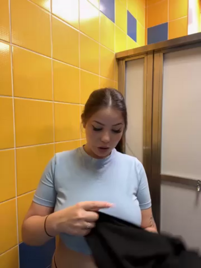 Chloe__Moon