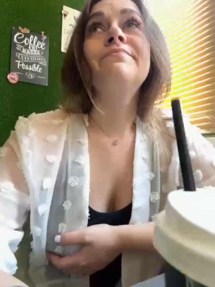 CrazyTori