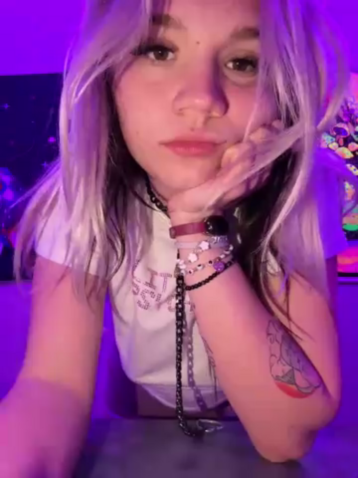 Cutiepiespanks