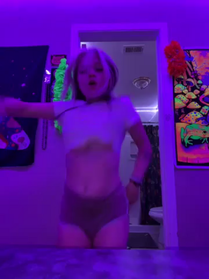 Cutiepiespanks
