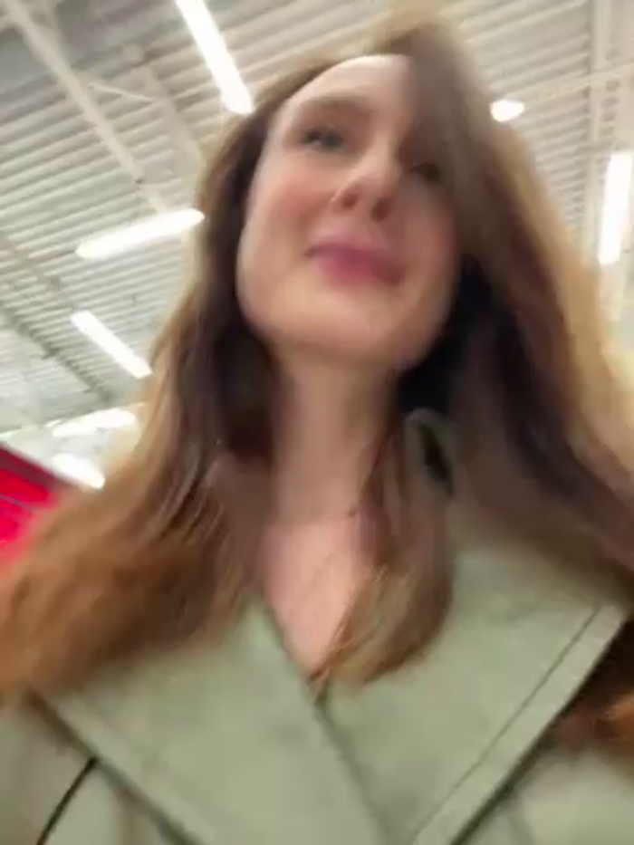 Dina_Tease