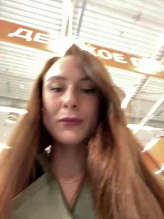 Dina_Tease
