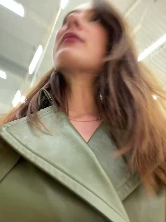 Dina_Tease