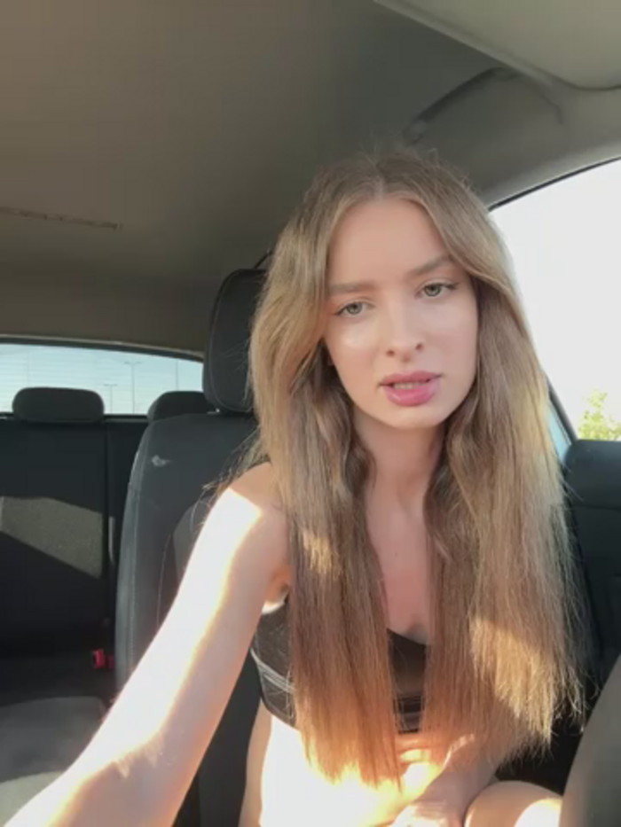 EvieEvans
