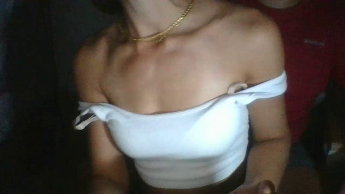 FenaLady