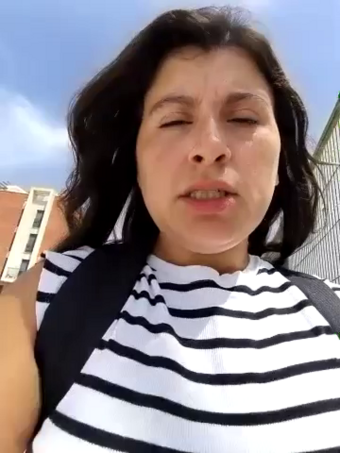 GatitaXD27
