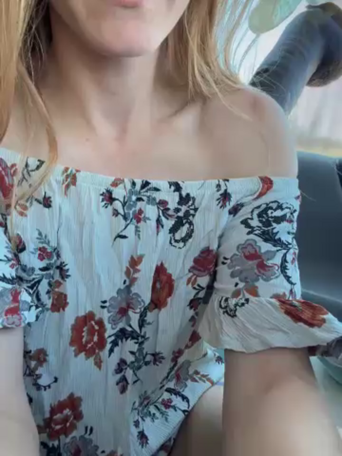 GoldenFlameGoddess