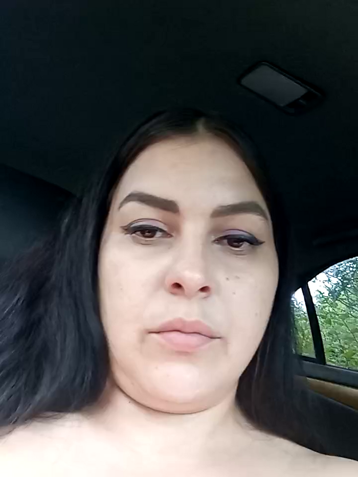 Greta_Tamar