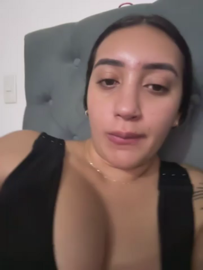 Hannahoff