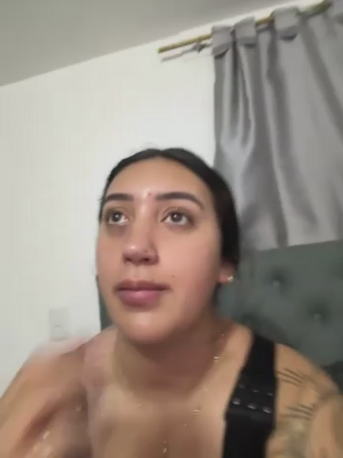Hannahoff