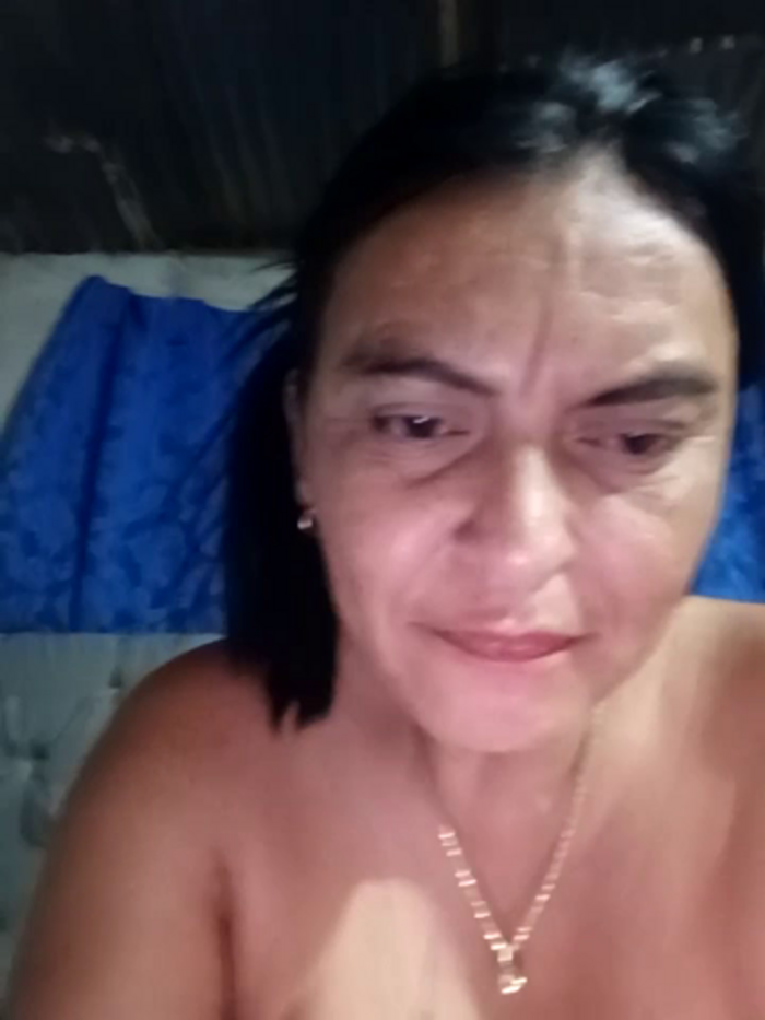 Horny-Mommy-Dirty
