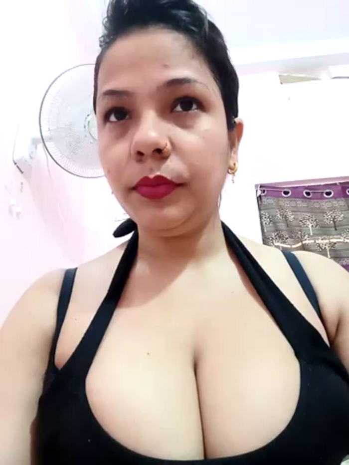 Hot-shot99
