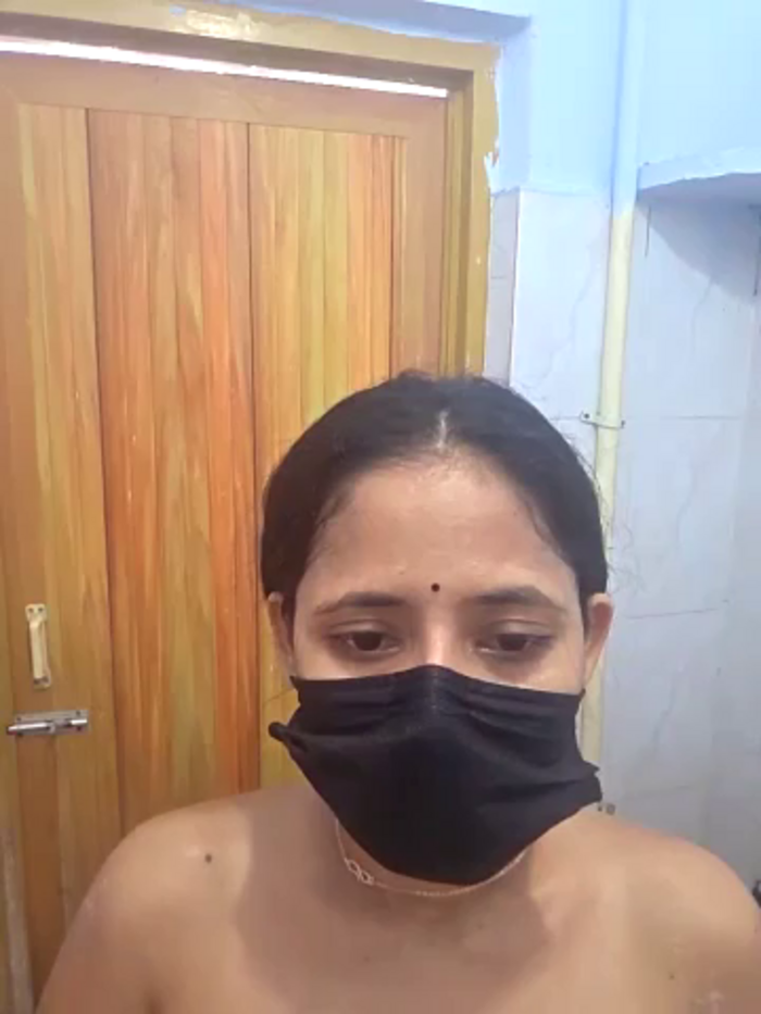 Hot_honey77