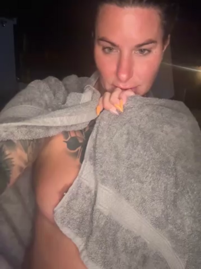 InKed-Kathy