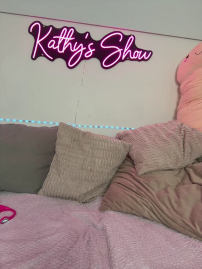 InKed-Kathy