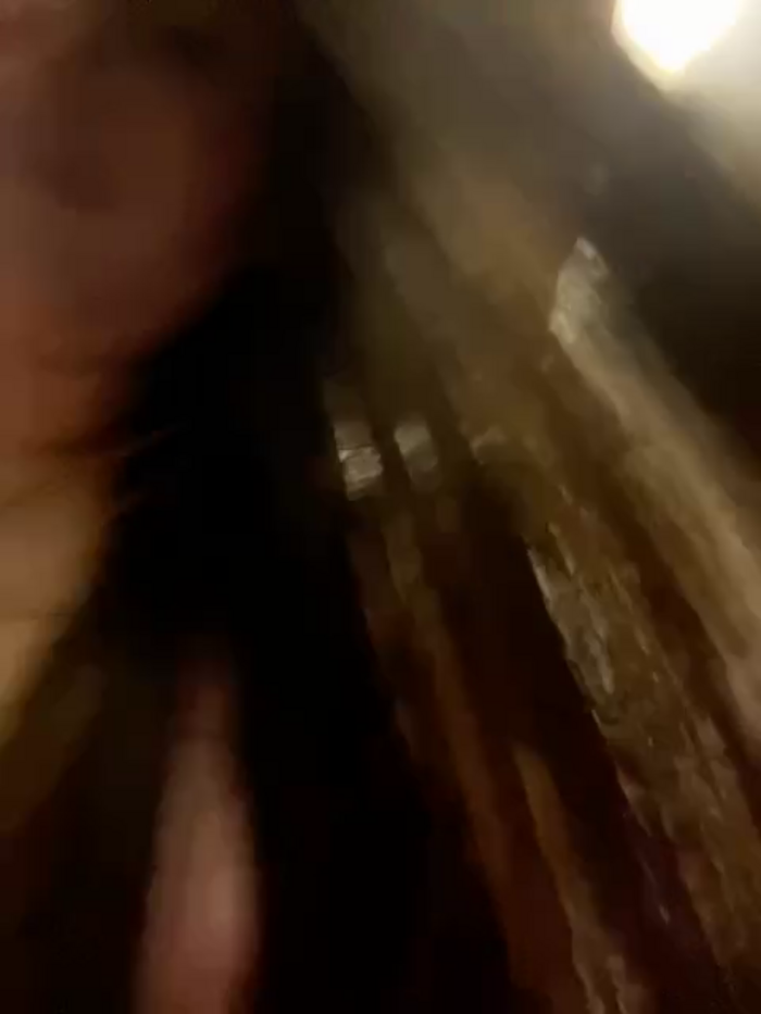Isabella21_