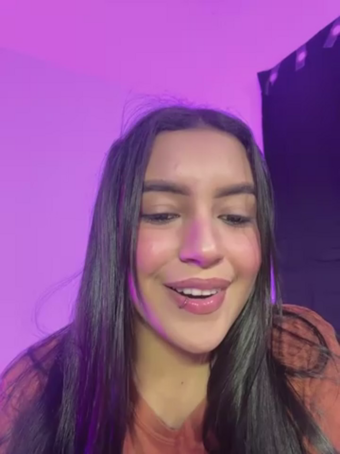 Jessy_Ray