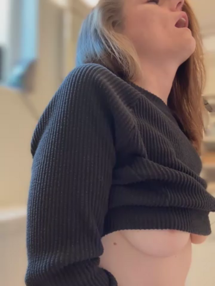 LadyLena1