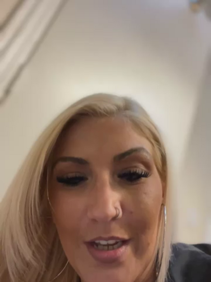 LittleMissEeve